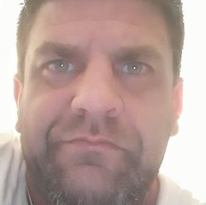 Meet your Posher, Tim